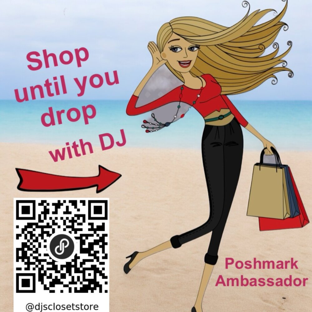 #45  - Buy Now - Sept Live Posh Show